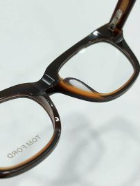 Picture of Tom Ford Optical Glasses _SKUfw50166267fw